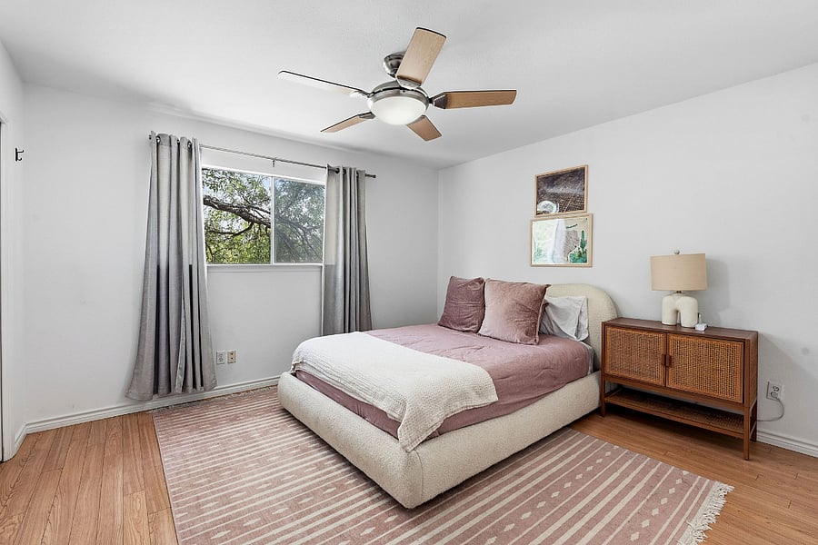 Furnished Finder property 553667_1 photo 11