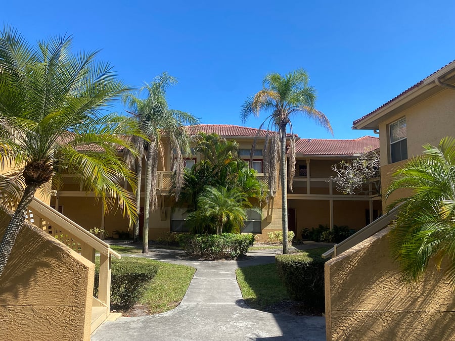Furnished Finder property 553675_1 photo 3