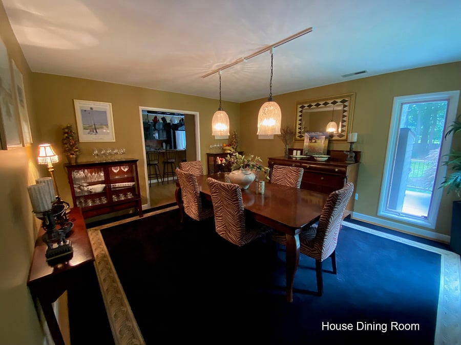 Furnished Finder property 553685_1 photo 5