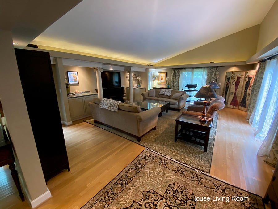 Furnished Finder property 553685_1 photo 3