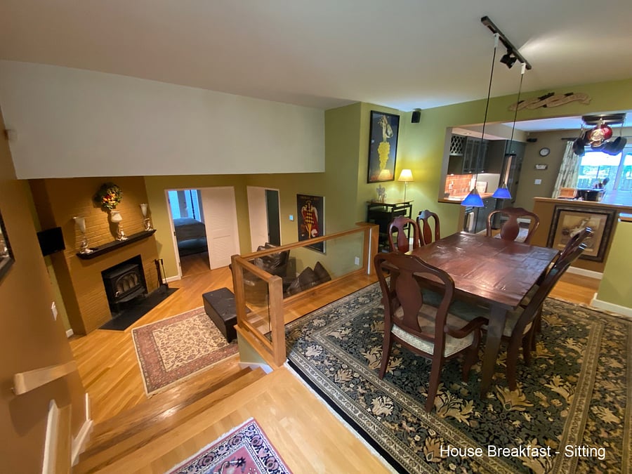 Furnished Finder property 553685_1 photo 6