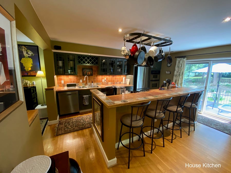 Furnished Finder property 553685_1 photo 7