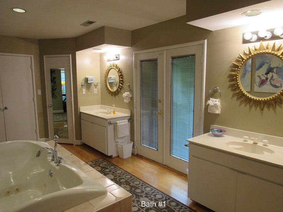 Furnished Finder property 553685_1 photo 11