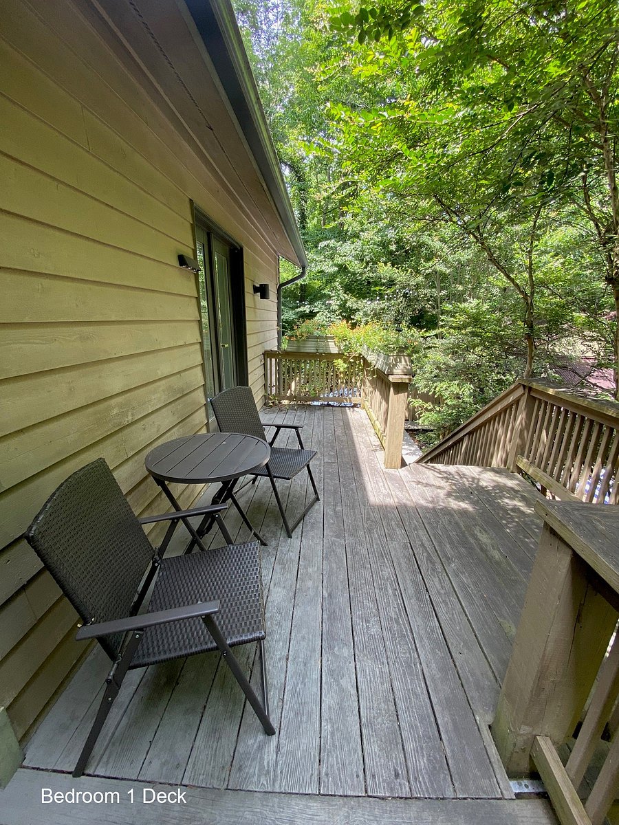 Furnished Finder property 553685_1 photo 12