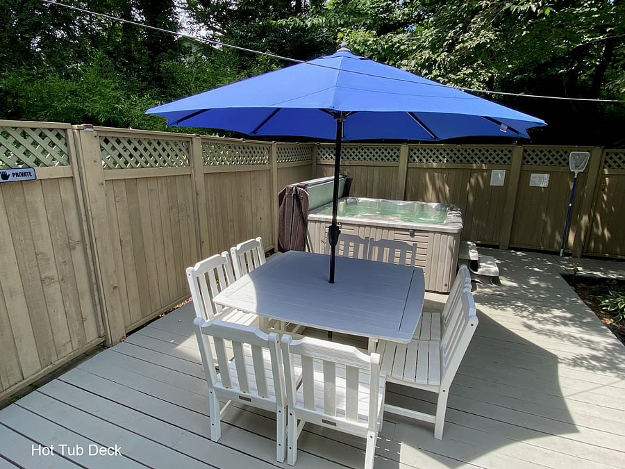 Furnished Finder property 553685_1 photo 9
