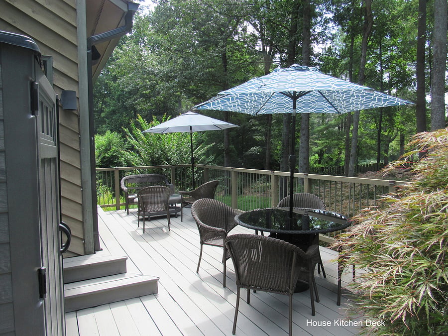 Furnished Finder property 553685_1 photo 8