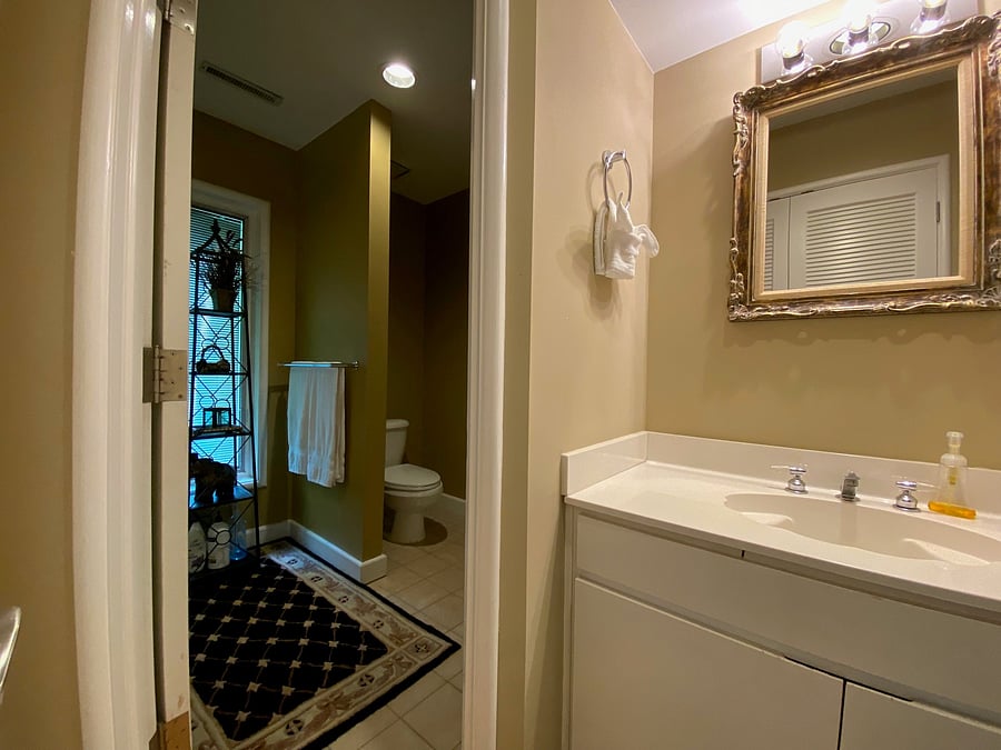 Furnished Finder property 553685_1 photo 14