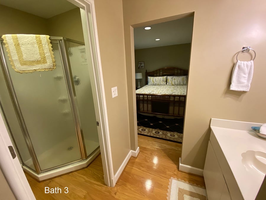 Furnished Finder property 553685_1 photo 17