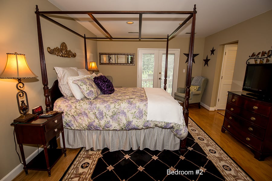 Furnished Finder property 553685_1 photo 13