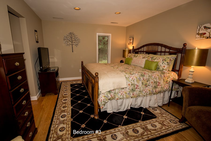 Furnished Finder property 553685_1 photo 16