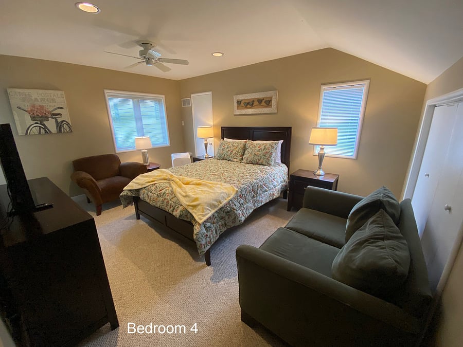 Furnished Finder property 553685_1 photo 18