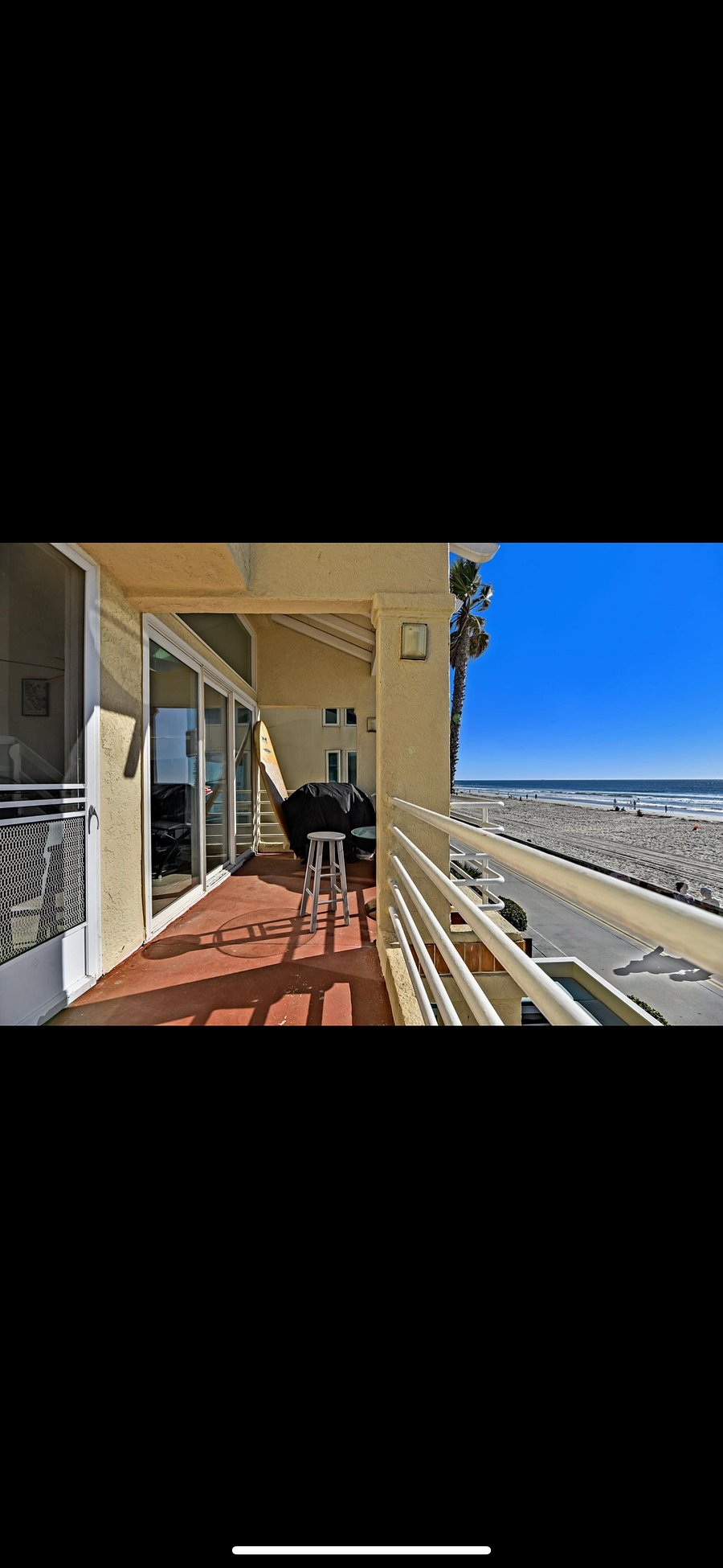 Furnished Finder property 553706_1 photo 3