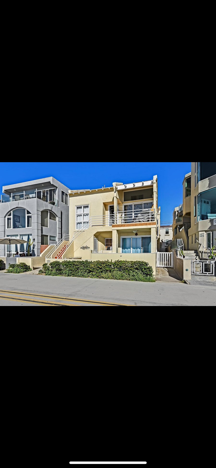 Furnished Finder property 553706_1 photo 4