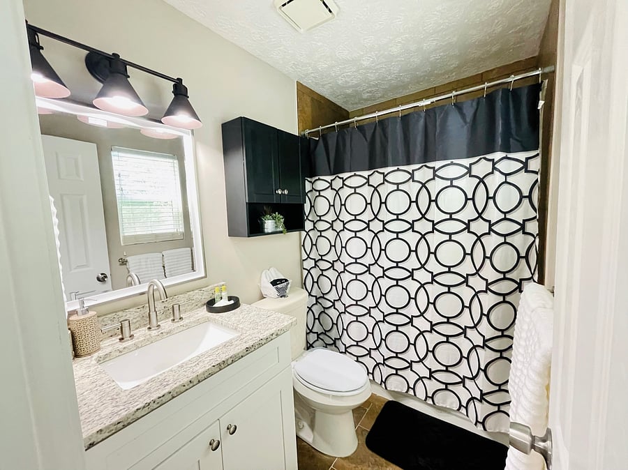 Furnished Finder property 553711_1 photo 20