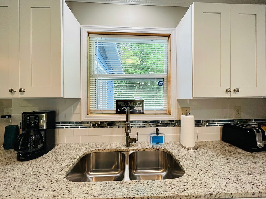 Furnished Finder property 553711_1 photo 7