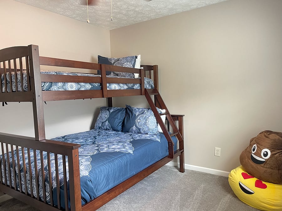 Furnished Finder property 553711_1 photo 14