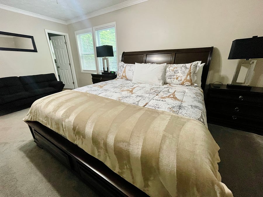 Furnished Finder property 553711_1 photo 17