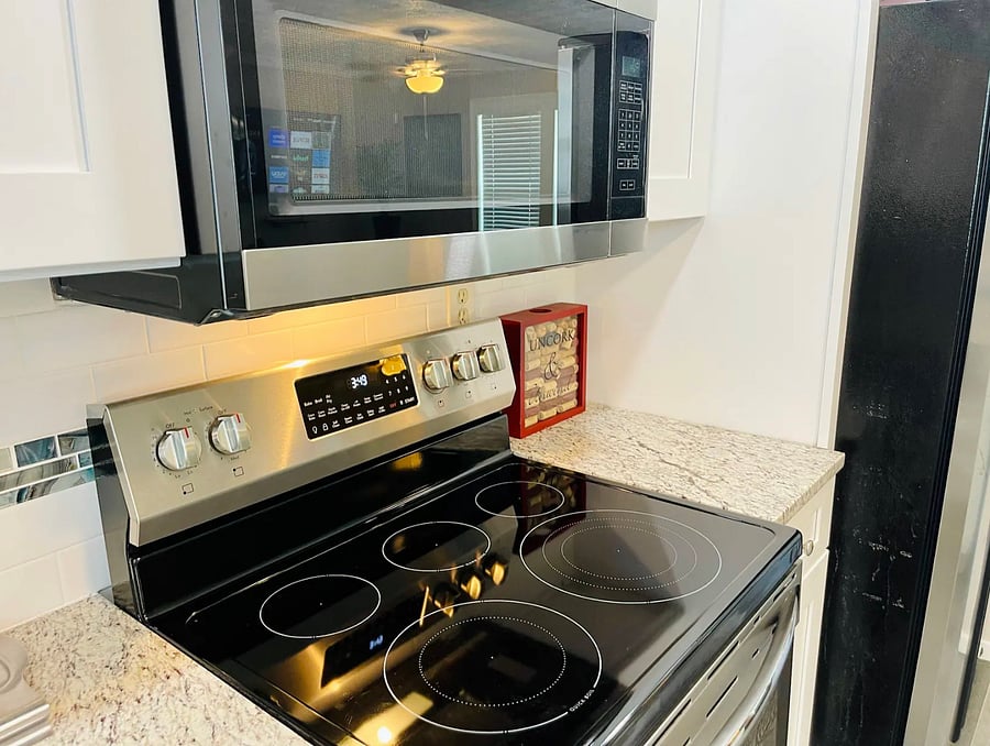 Furnished Finder property 553711_1 photo 9