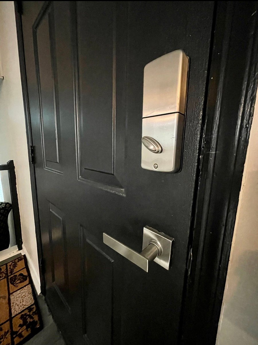 Furnished Finder property 553711_1 photo 5