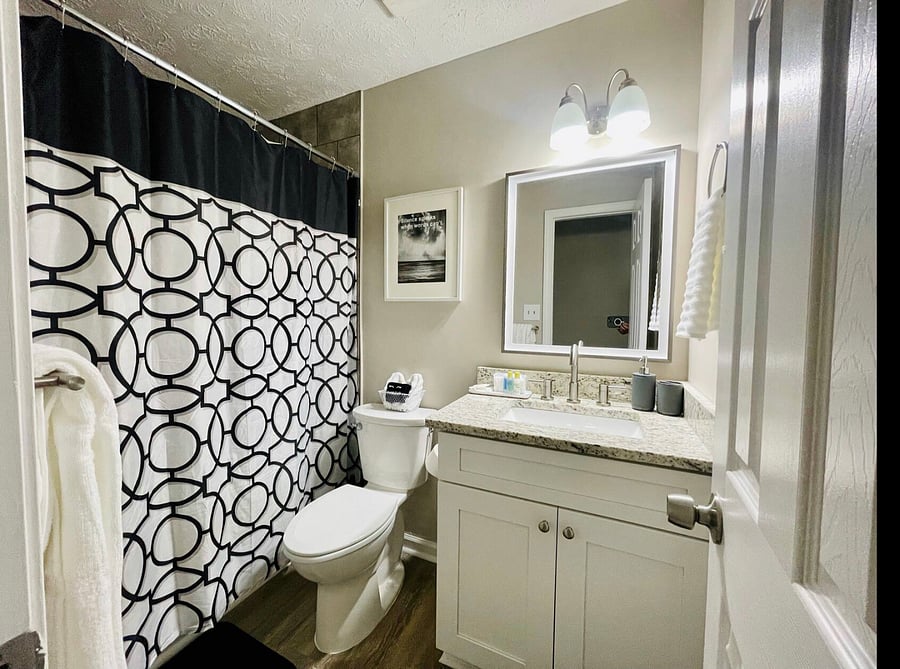 Furnished Finder property 553711_1 photo 12