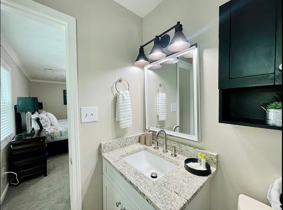 Furnished Finder property 553711_1 photo 22