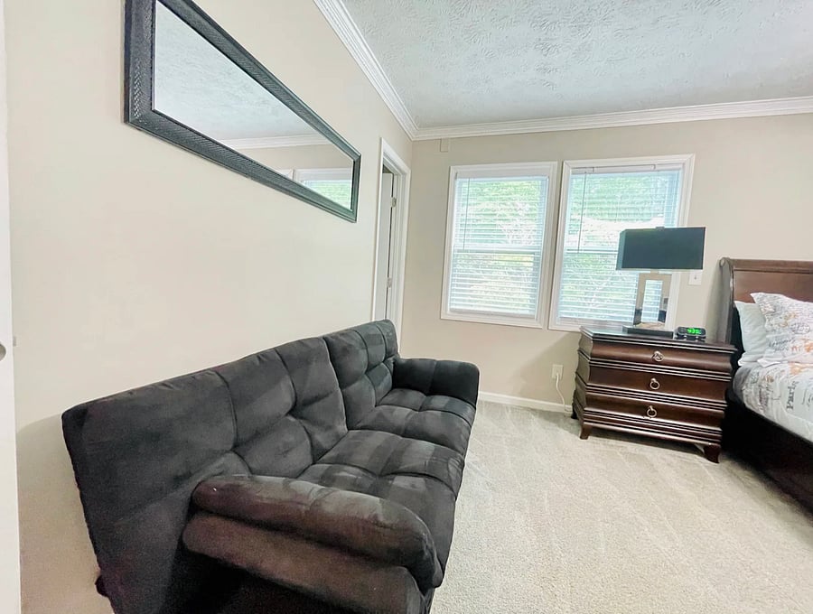 Furnished Finder property 553711_1 photo 16