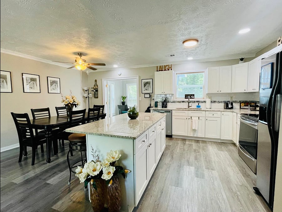 Furnished Finder property 553711_1 photo 6