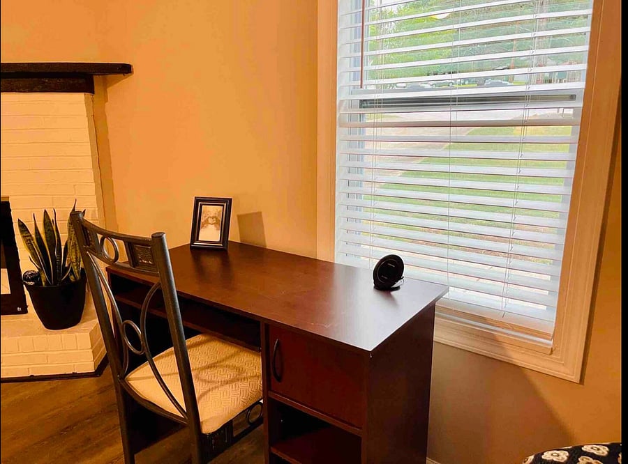 Furnished Finder property 553711_1 photo 25