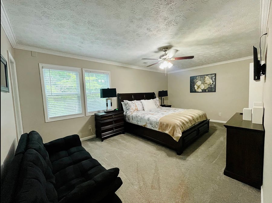 Furnished Finder property 553711_1 photo 18