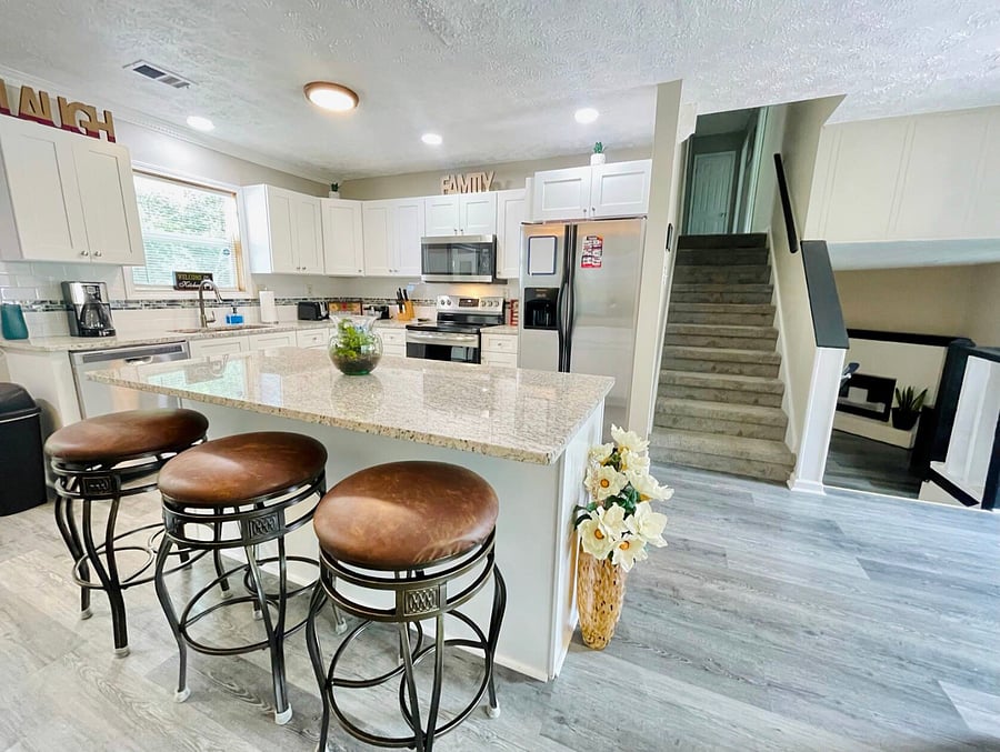 Furnished Finder property 553711_1 photo 10