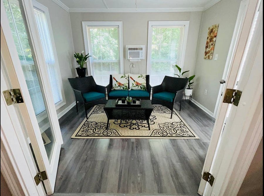 Furnished Finder property 553711_1 photo 11