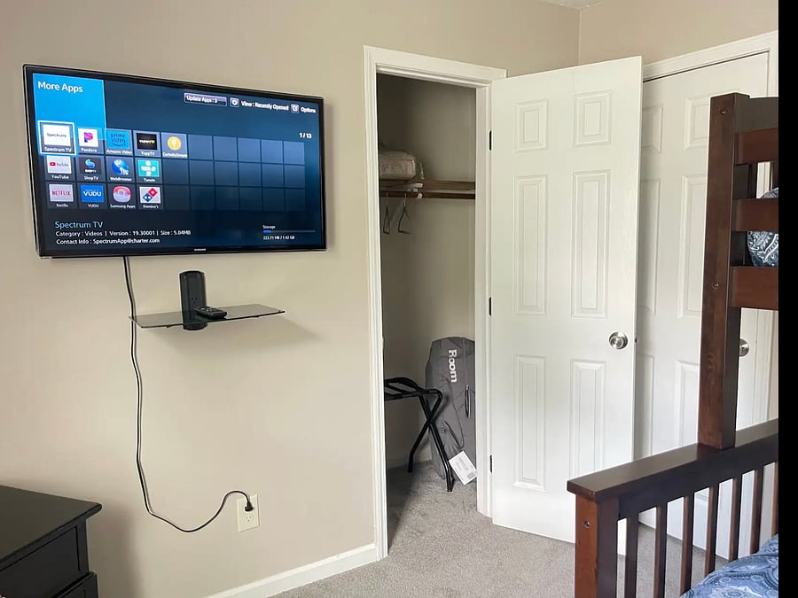 Furnished Finder property 553711_1 photo 15