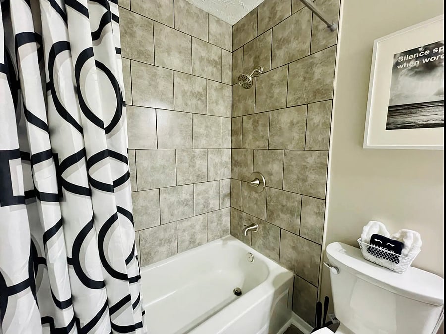Furnished Finder property 553711_1 photo 13