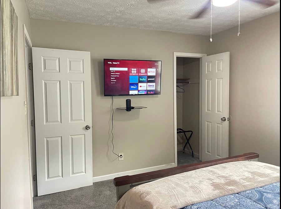 Furnished Finder property 553711_1 photo 24