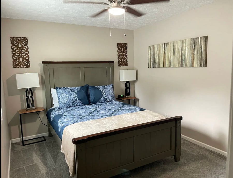 Furnished Finder property 553711_1 photo 23