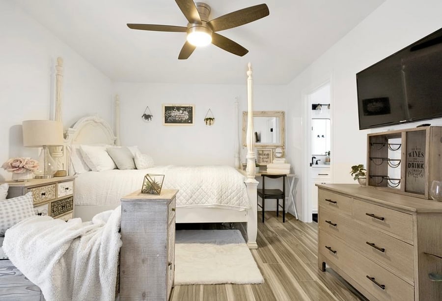 Furnished Finder property 553729_1 photo 11