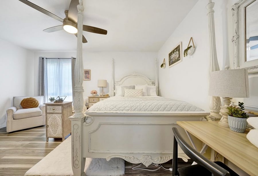 Furnished Finder property 553729_1 photo 12