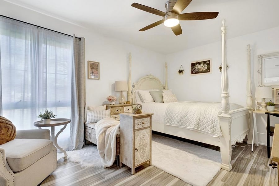 Furnished Finder property 553729_1 photo 10
