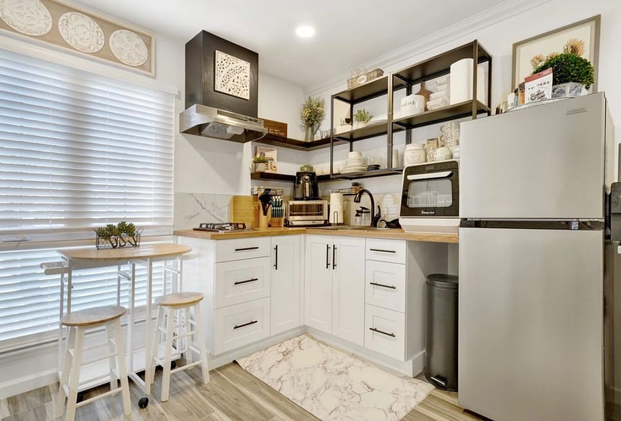 Furnished Finder property 553729_1 photo 4