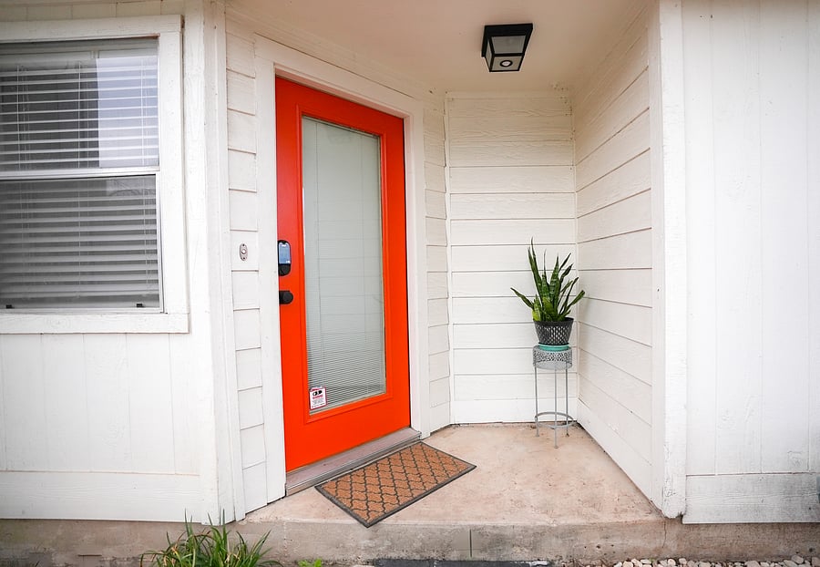 Furnished Finder property 553736_1 photo 3