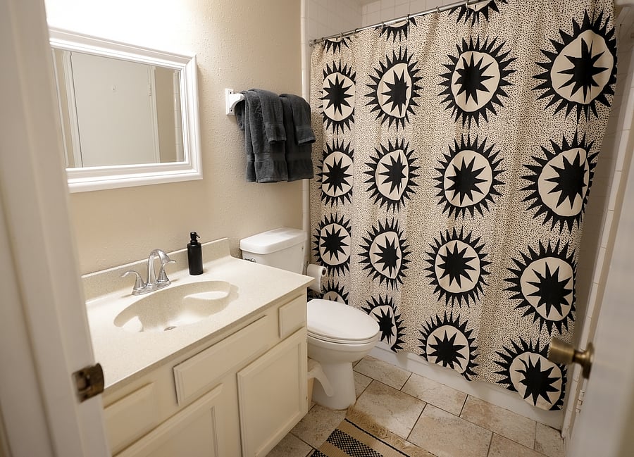 Furnished Finder property 553736_1 photo 14