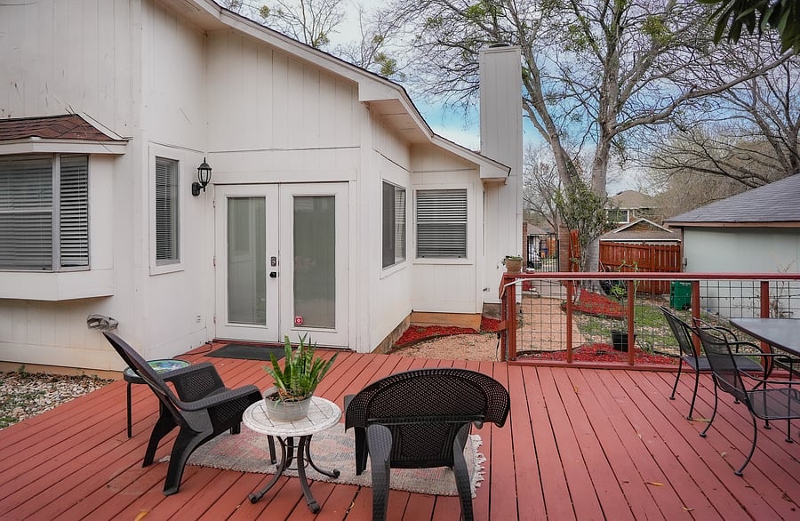 Furnished Finder property 553736_1 photo 25