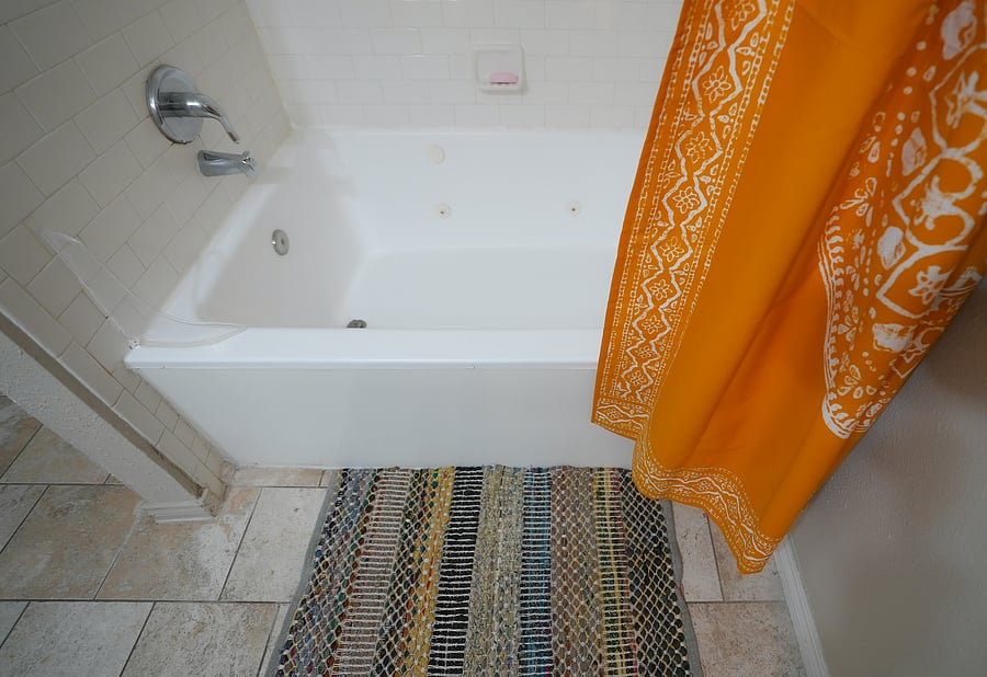 Furnished Finder property 553736_1 photo 22