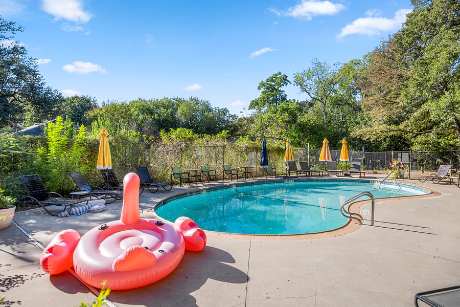 Furnished Finder property 553736_1 photo 30