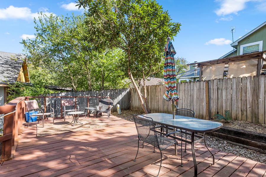 Furnished Finder property 553736_1 photo 24