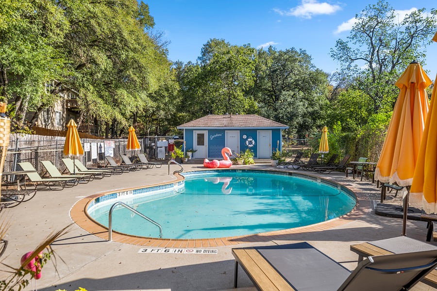 Furnished Finder property 553736_1 photo 28