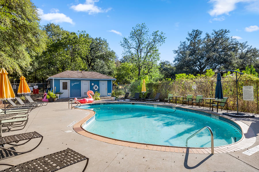 Furnished Finder property 553736_1 photo 29