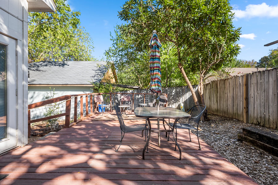 Furnished Finder property 553736_1 photo 26