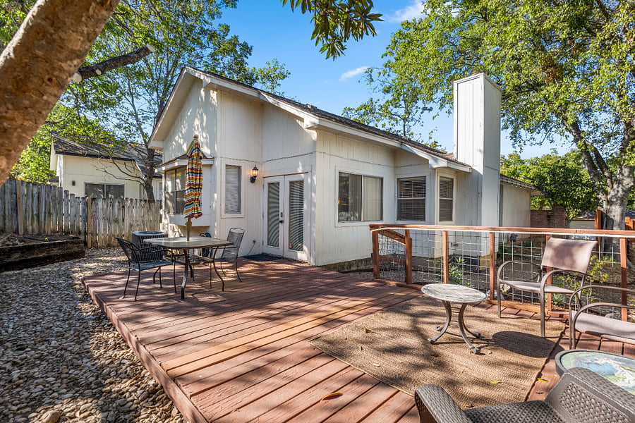 Furnished Finder property 553736_1 photo 27