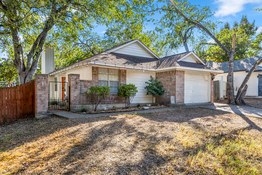 Furnished Finder property 553736_1 photo 4